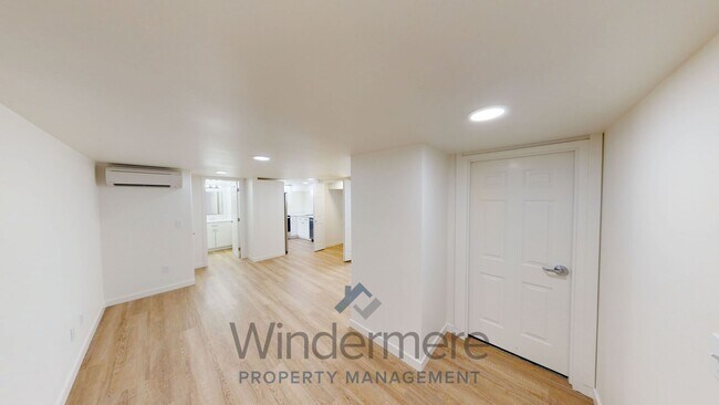 Foto del edificio - 3rd1516