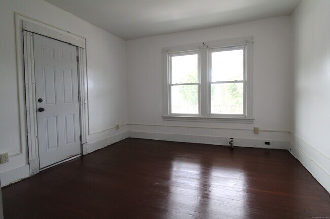 Foto del edificio - 92 Stewart St