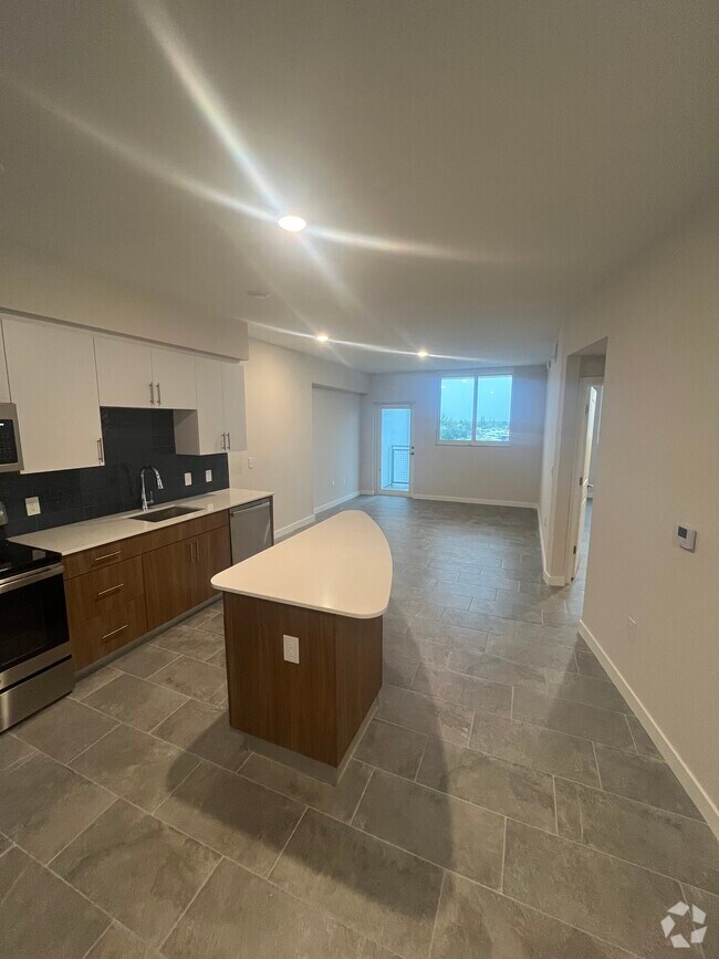 Victoria Park Apartments for Rent with Utilities Included Fort