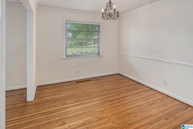 Building Photo - 3137 Woodhaven Dr