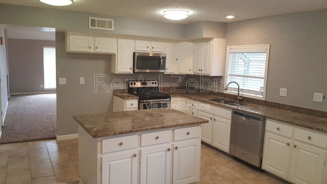 Foto del edificio - 637 Lookout Trail