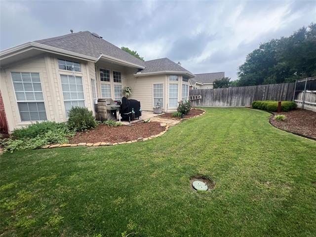 Foto del edificio - 7016 Warm Springs Trail