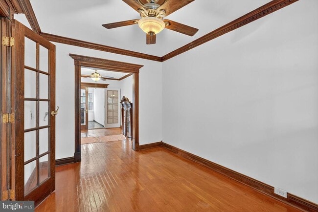 Building Photo - 2731 4th St NE
