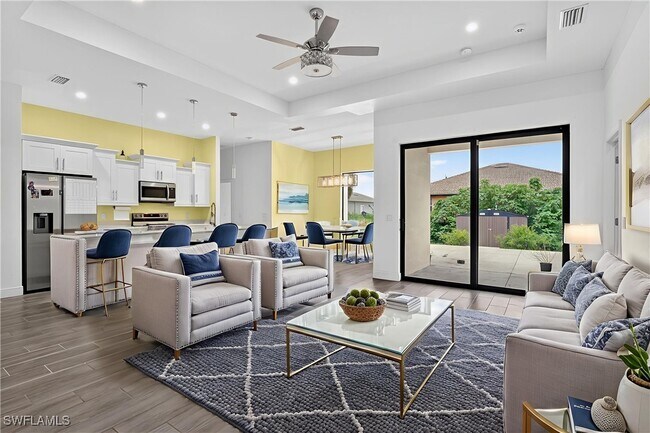 Foto del edificio - 2408 Conroy Ave N