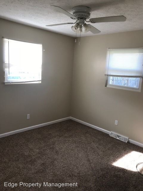 Foto del edificio - 3 br, 1 bath House - 4628 Norfolk Ave.