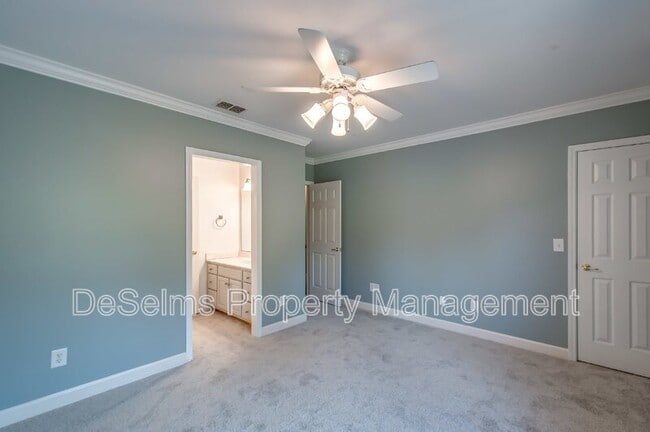 Photo - 1625 Brentwood Pointe House