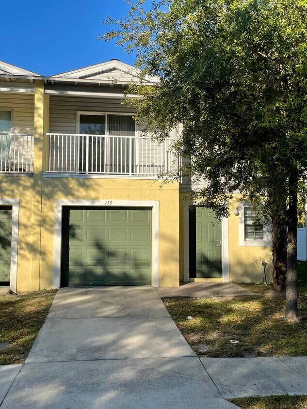 159 Carol Susan Lane Fort Pierce Fl 34982 Apartment for Rent in Fort