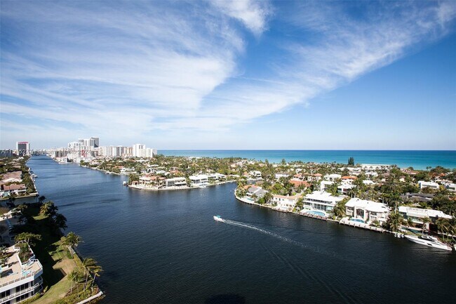 Foto del edificio - 20515 E Country Club Dr