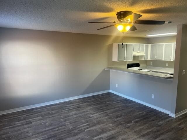 Foto del edificio - 2261 Whitman Ln