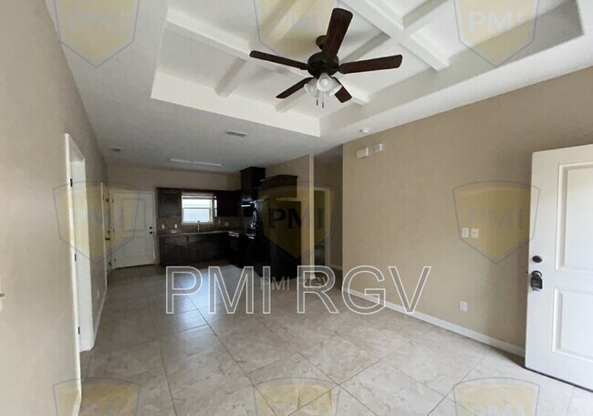 Foto del edificio - 2601 E Garfield Ave