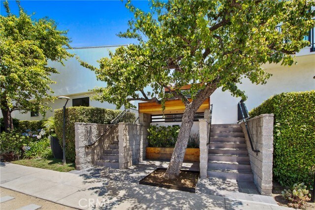 Foto principal - 1133 24th St