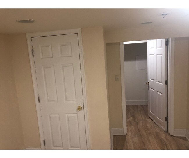 Foto del edificio - 3220 Brightwood Ave