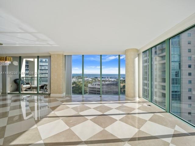 Foto del edificio - 3350 SW 27th Ave