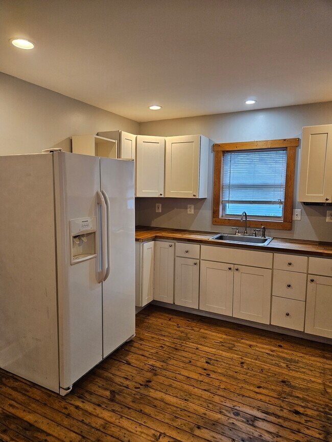 Foto del edificio - 1105 Conowingo Rd