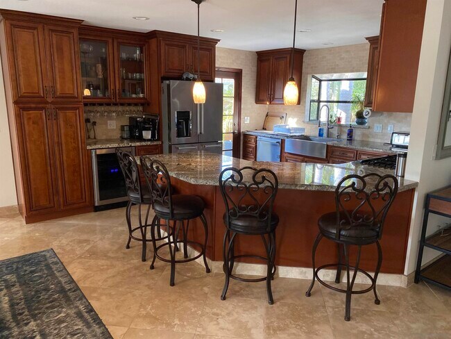 Foto del edificio - 4052 Mt Bolanas Ct