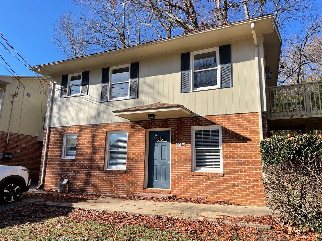 Foto principal - 752