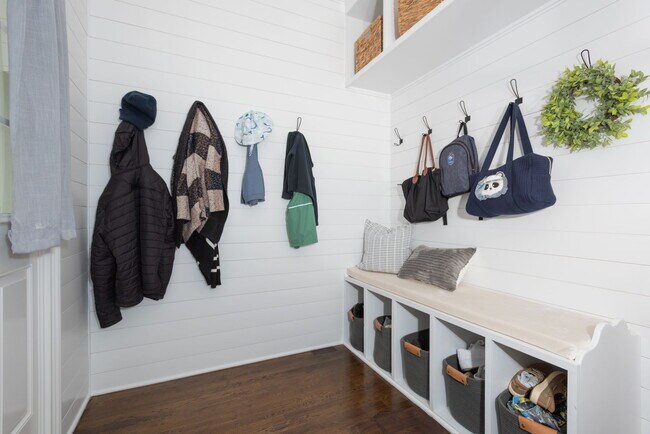 Foto del edificio - 52 Woodcrest Ln