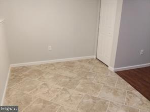 Building Photo - 508 Blackbird Dr