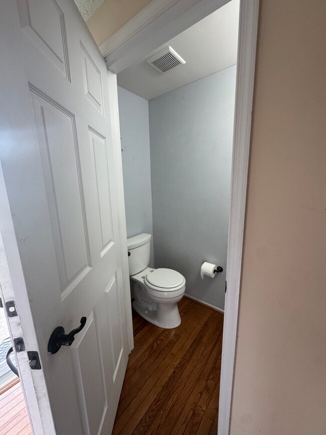 Photo - 7221 Bonniemill Ln House