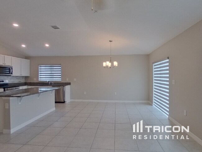 Foto del edificio - 3268 Eagle Hammock Cir