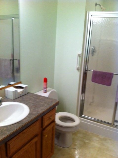 Building Photo - 3118 Creekwood Cir