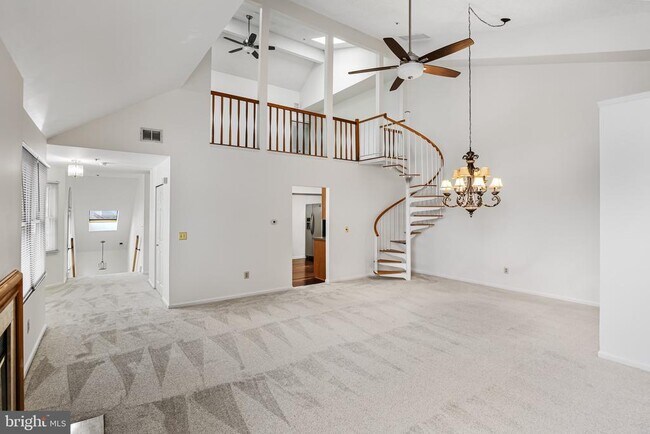 Foto del edificio - 1126 Chanticleer