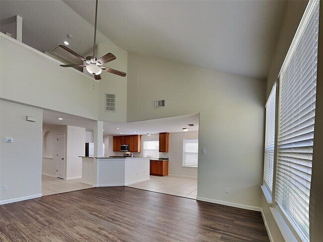 Foto del edificio - 6838 Tammany Manor Ln