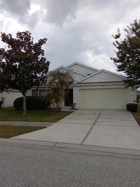 Foto del edificio - 7733 Outerbridge St