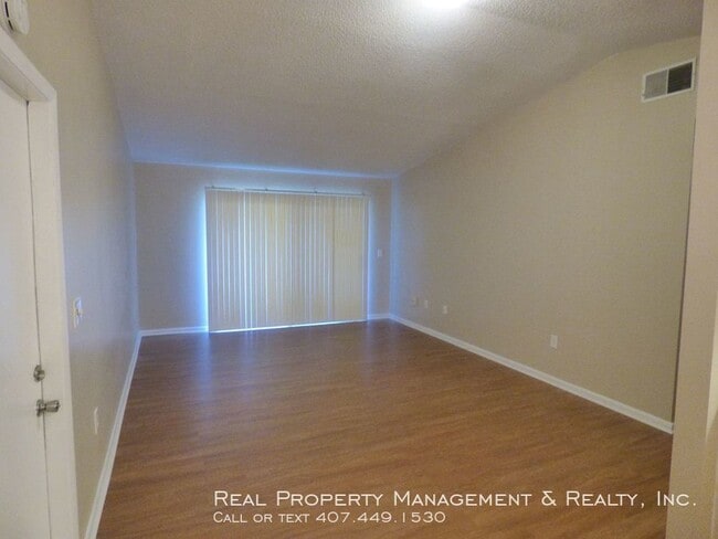 Building Photo - 2 BR / 2 BA Condo at Tamarind in Metrowest