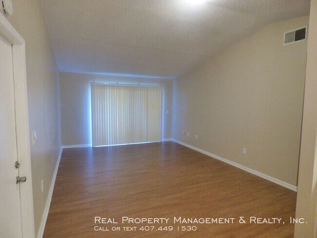 Foto del edificio - 2 BR / 2 BA Condo at Tamarind in Metrowest