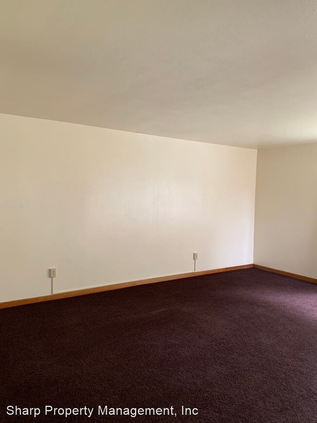 Foto del edificio - 2 br, 1 bath House - 1329 8th Avenue