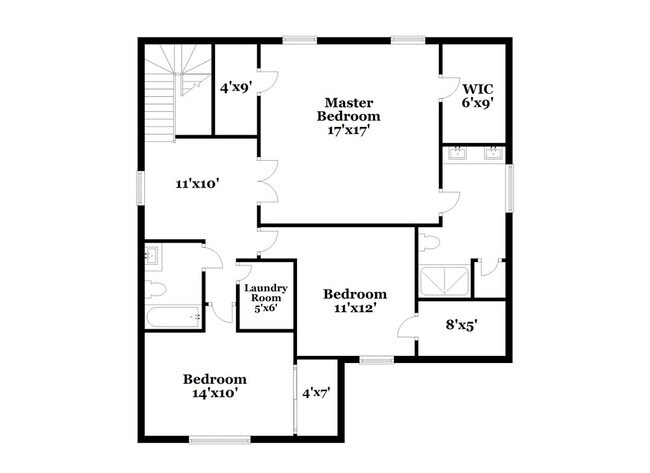 Foto del edificio - 3933 S Illinois St