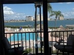 Foto principal - 6268 Palma Del Mar Blvd S