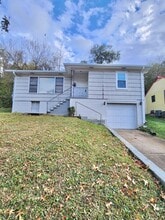 Building Photo - 1633 29th Street Ensley