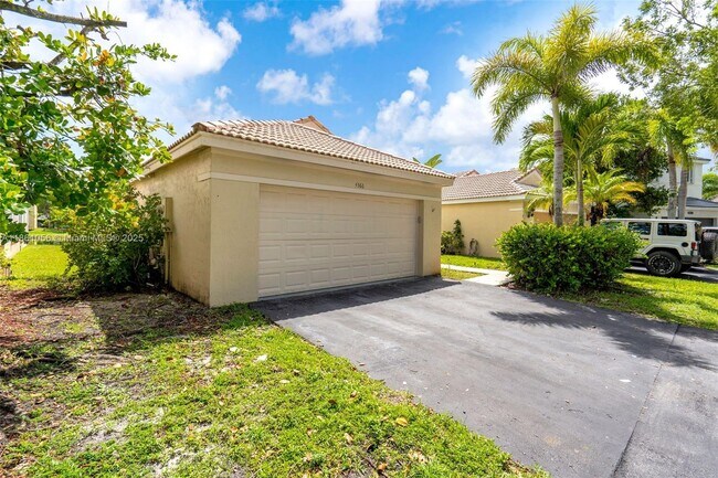 Foto del edificio - 4366 Mahogany Ridge Dr