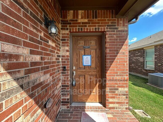 Foto del edificio - 1705 Placitas Trail