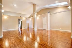 Foto del edificio - 6310 NW 58th Way