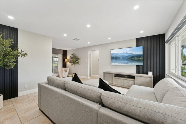Foto del edificio - 2929 NW 46th St