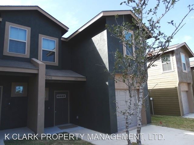 Foto del edificio - 3 br, 2.5 bath House - 6650 MIA WAY #101