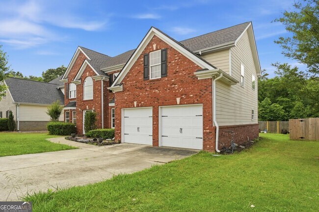 Foto del edificio - 3951 Oak Field Dr