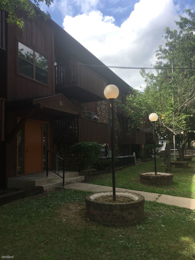2 br, 1 bath - 25 Convis St Apt 3 - 2 br, 1 bath  - 25 Convis St Apt 3