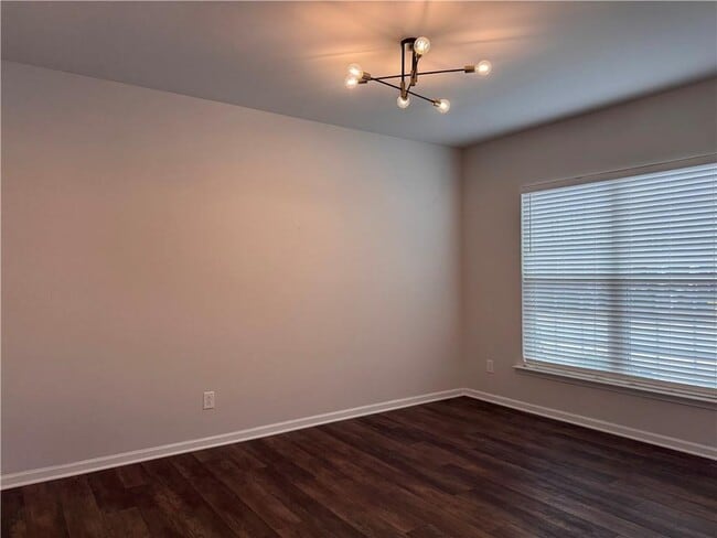 Building Photo - 5215 Wheeler Run Dr