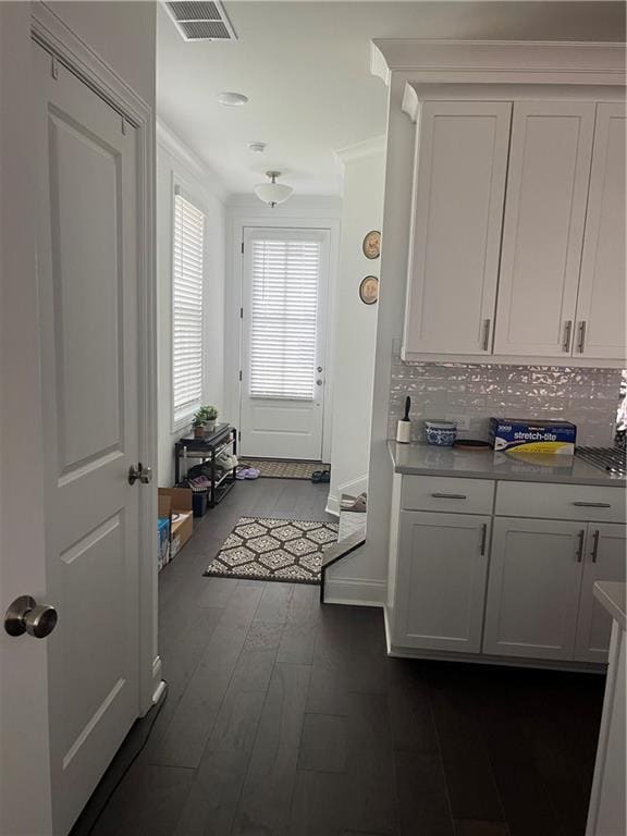 Building Photo - 5208 Riden Ct