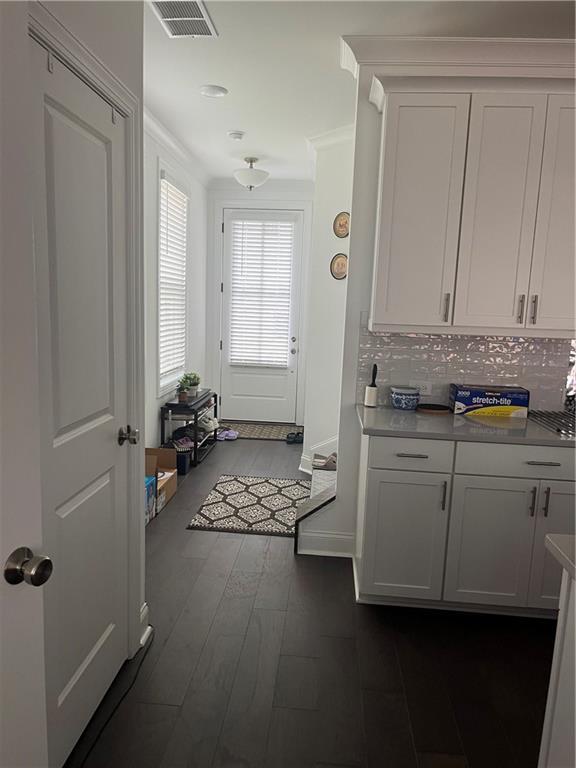 Foto del edificio - 5208 Riden Ct