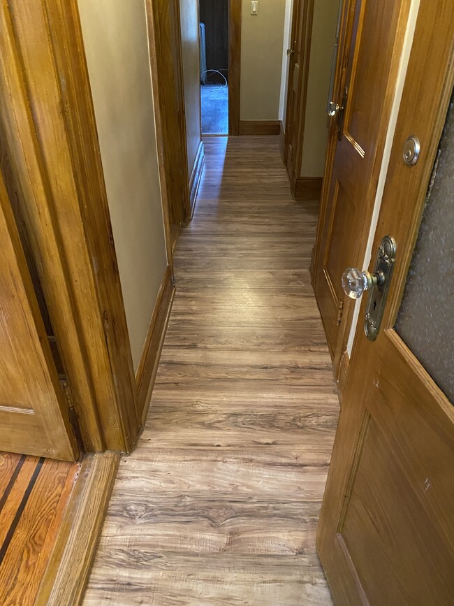 Building Photo - 6019 Woodbine St