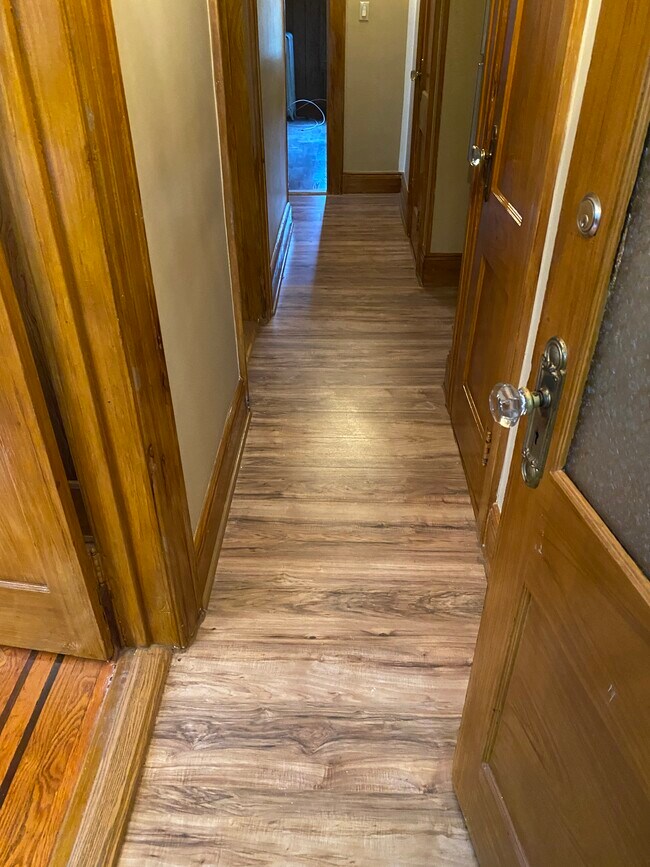 Foto del edificio - 6019 Woodbine St