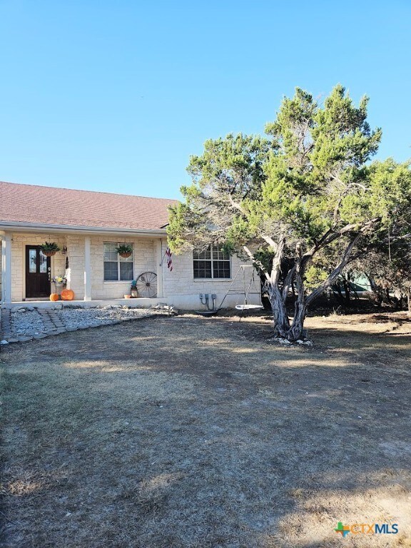 Foto principal - 100 Ridgewood Cir