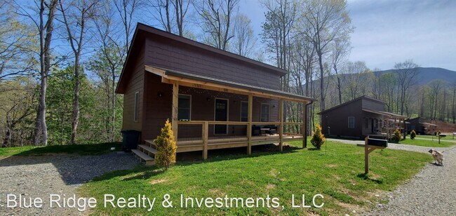 Building Photo - 1 br, 1 bath House - 226 Oliver Lane
