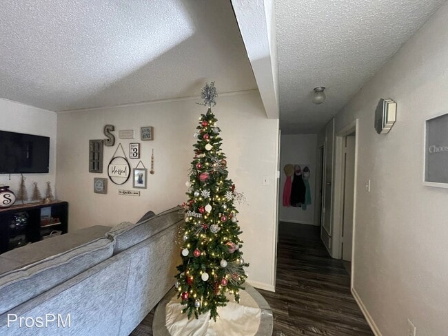 Building Photo - 3 br, 2 bath House - 711 Apollo Dr.