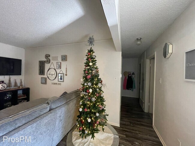 Foto del edificio - 3 br, 2 bath House - 711 Apollo Dr.